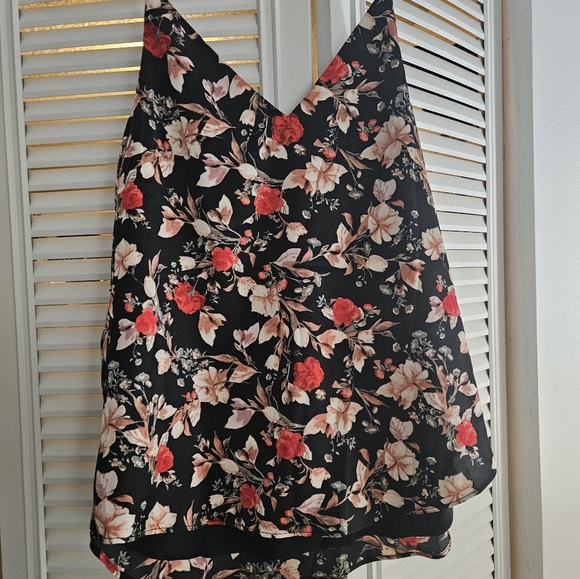 Express Cami - Picture 3 of 3